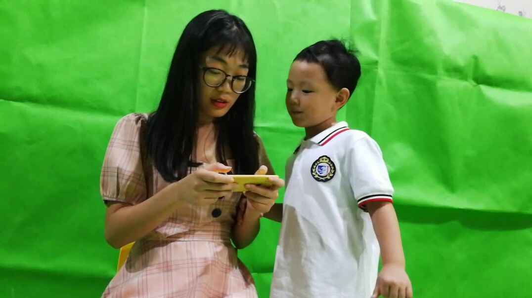 专注力1
