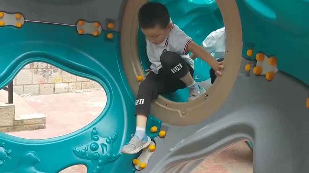 喜悦的心情