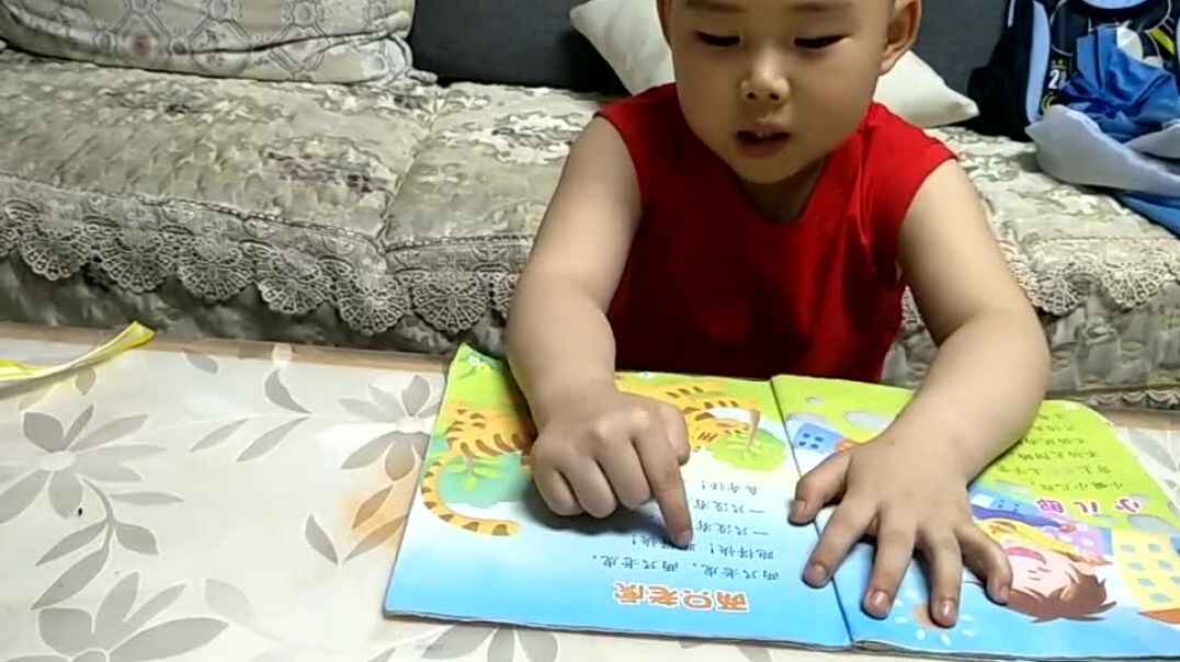 生活