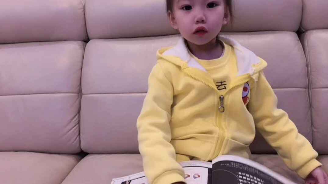 WuTa_2019-11-13_19-44-14.mp4