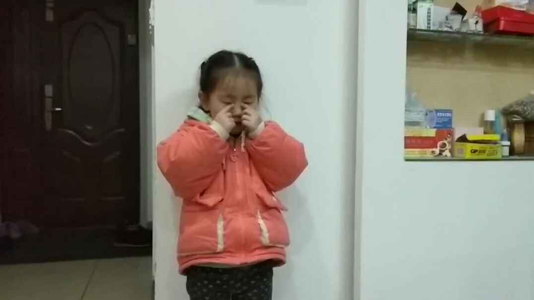 眼睛的秘密2.mp4