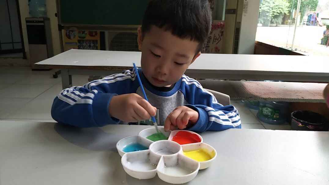 泡泡画 (9)