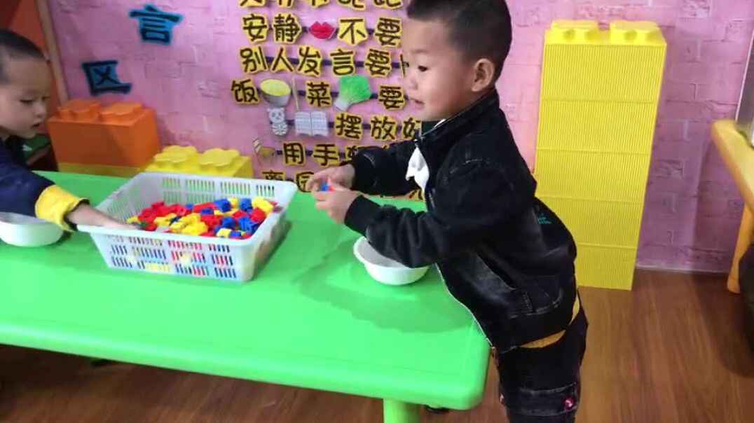 生活9