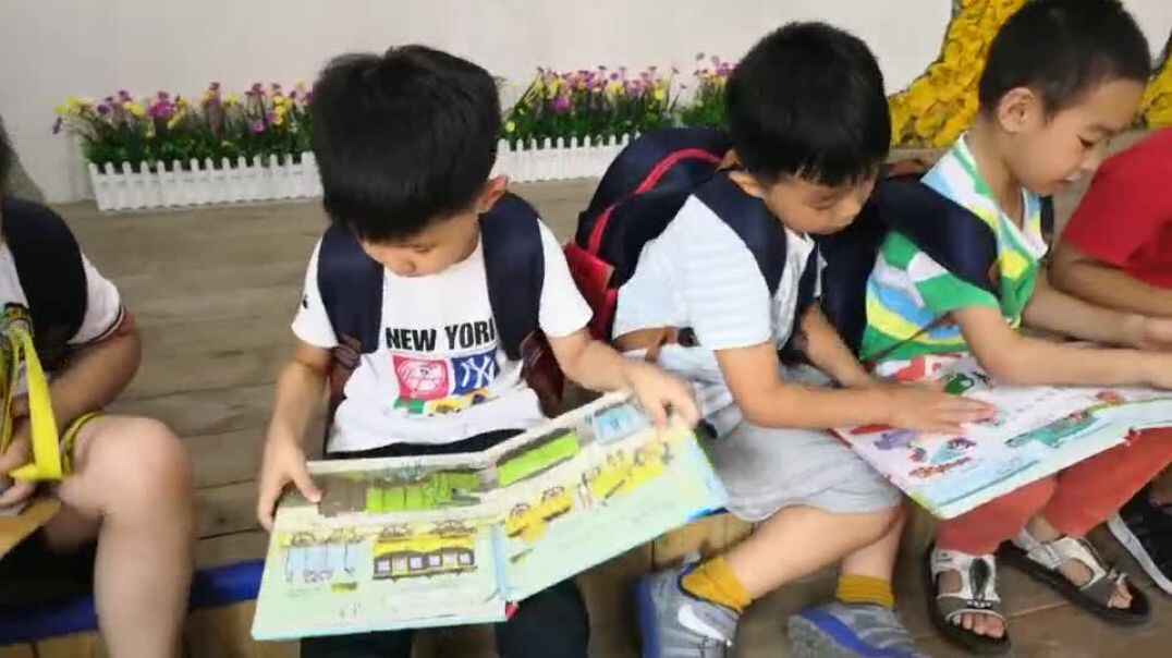 201909112020级实验3班日常知识 (4).mp4