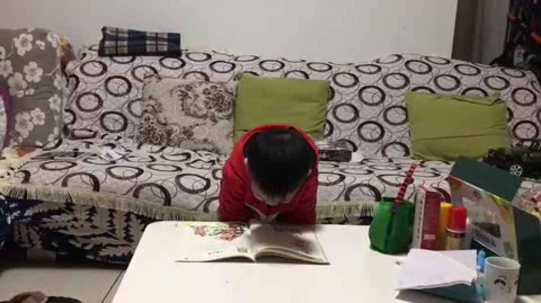 0DC77A3F-86CD-4FDC-8677-C6C58F864BC2.MOV