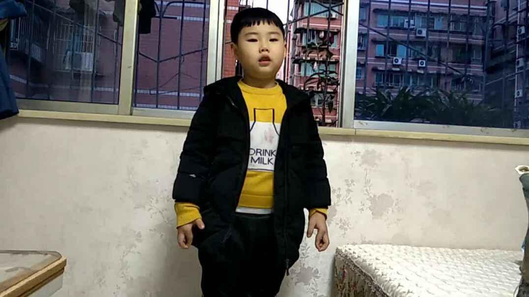 眼睛的秘密.mp4
