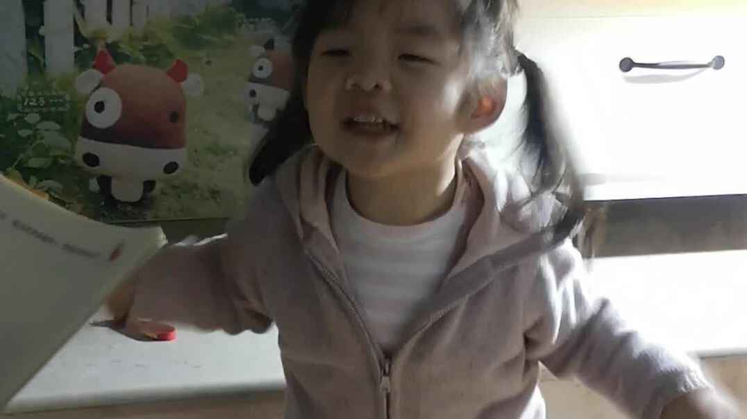《问答歌》.mp4