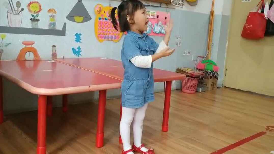 阅读5