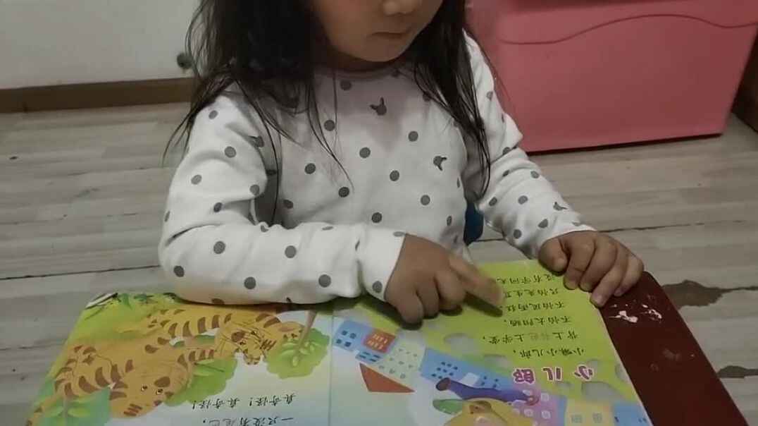 生活6