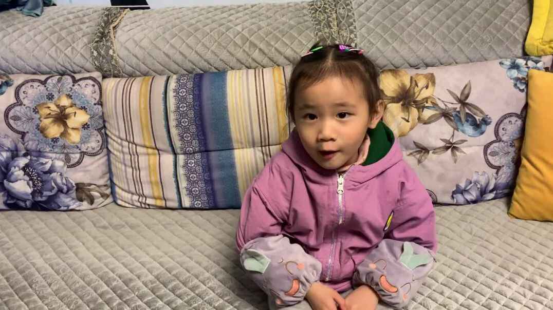 2019.11.28(那些是隐私部位）谭心玥