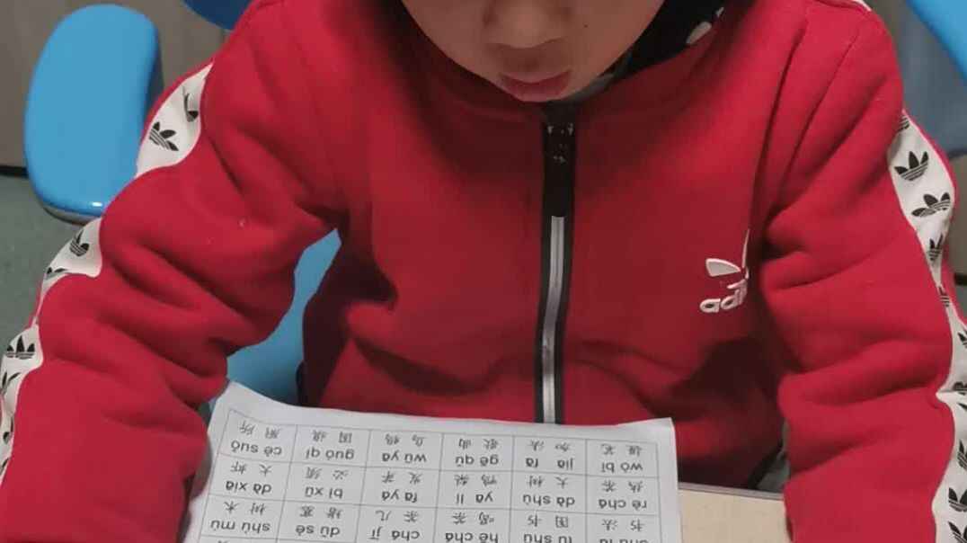 VID_20191118_193318.mp4