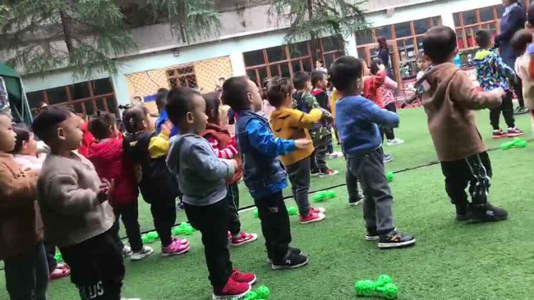 音乐舞蹈  (2)