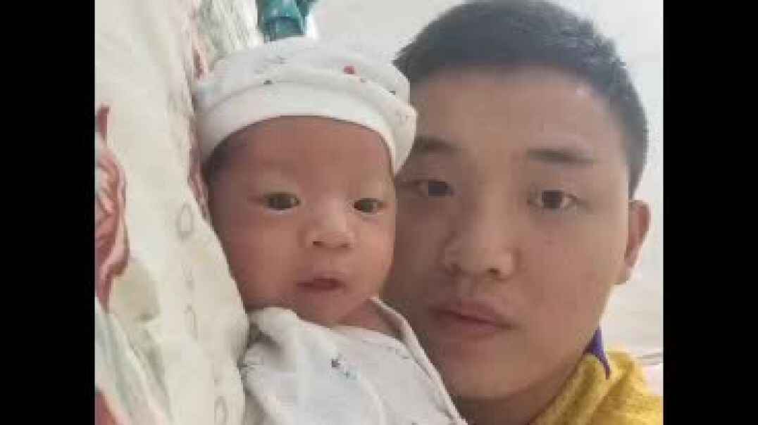 20191126《我们是怎么长大的》韩明哲