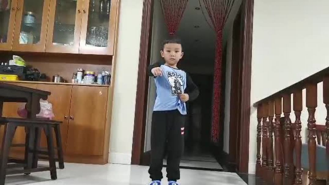 -舞蹈-9.