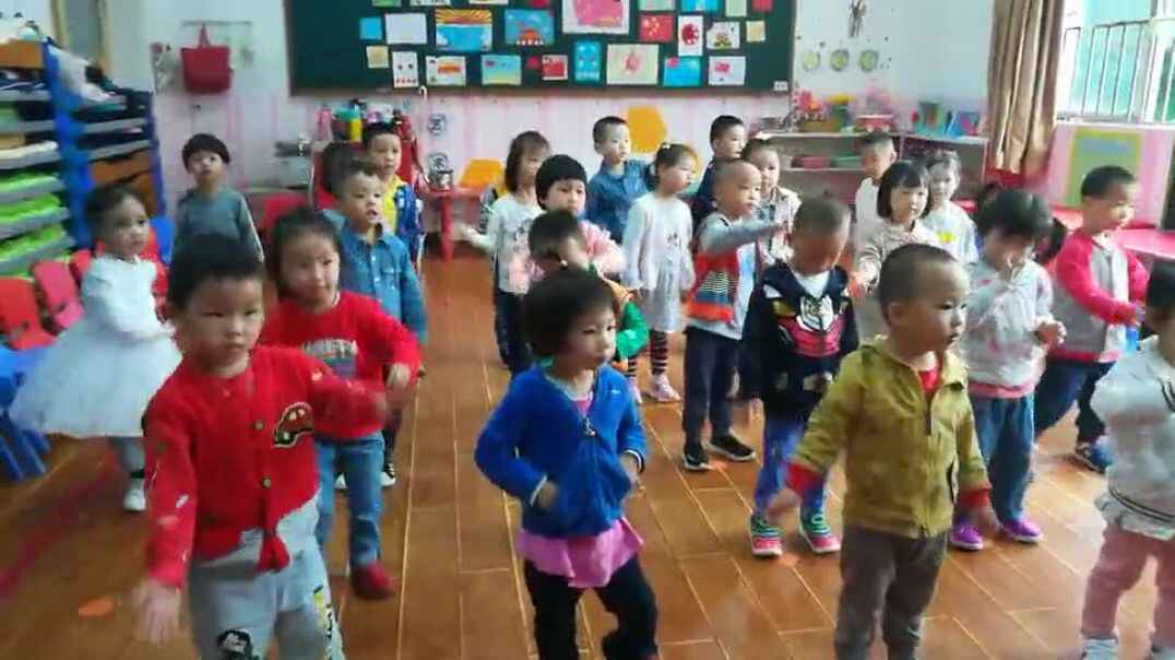 早操2.mp4