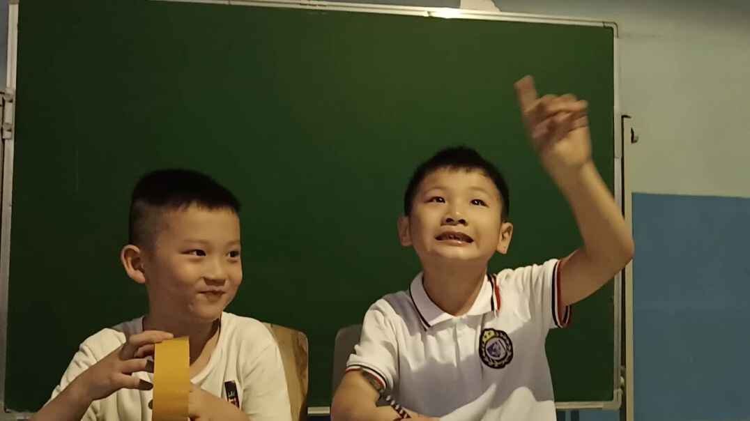 语文能力3