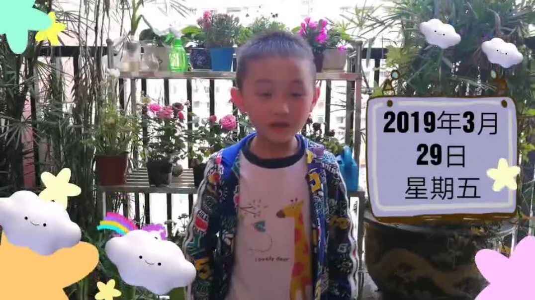 学会倾听