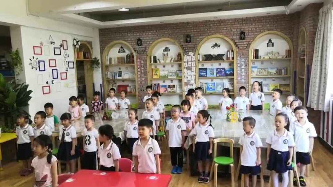 不知天上宫阙