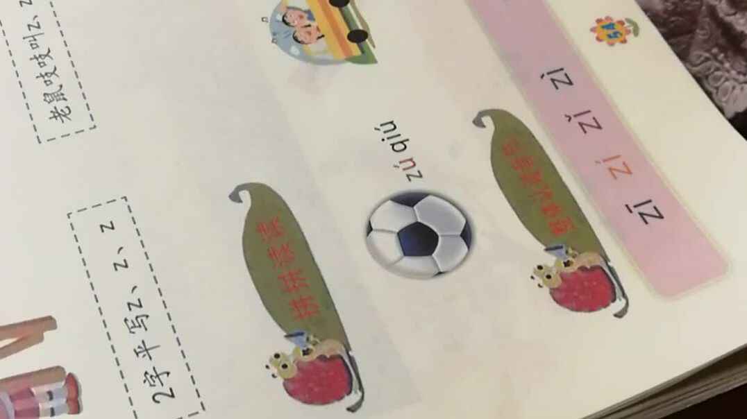 VID_20191106_204903.mp4