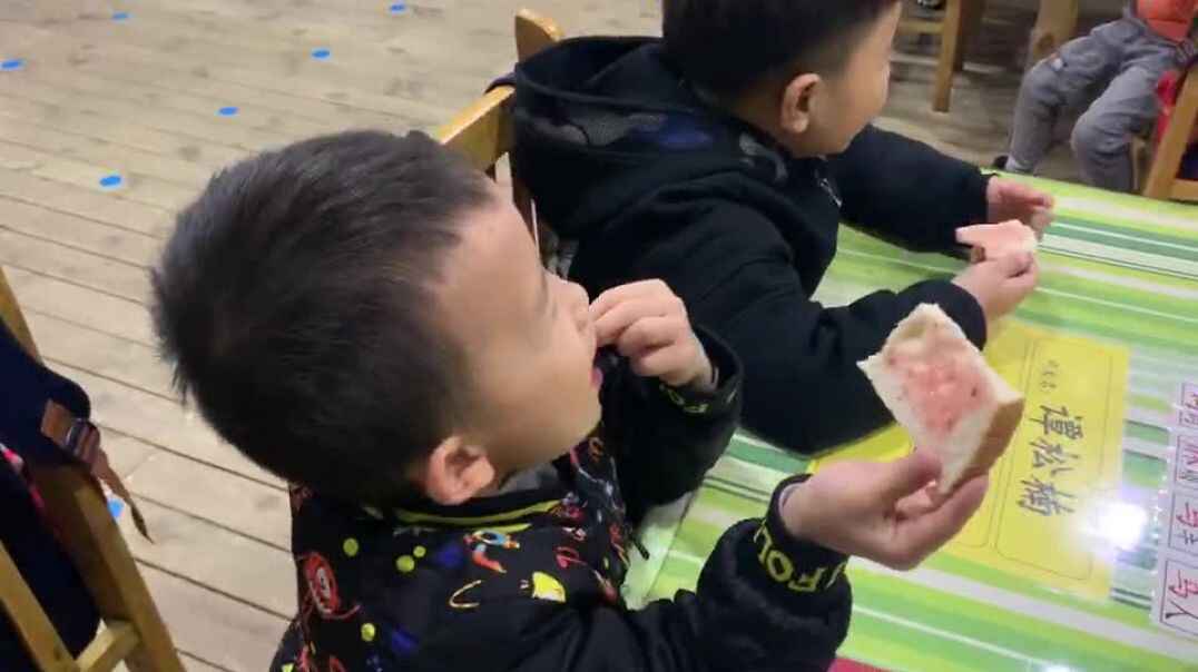 快乐学习2