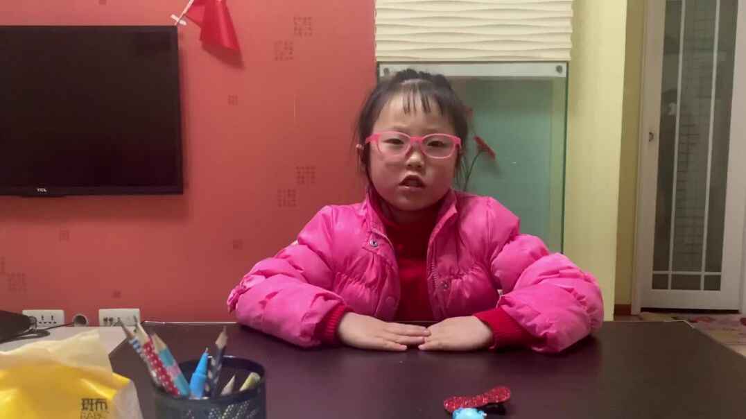 trim.082E79D1-6D84-472D-A122-B535E2CCF4A3.MOV