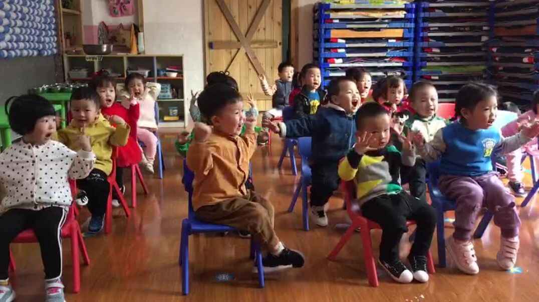 语言教学