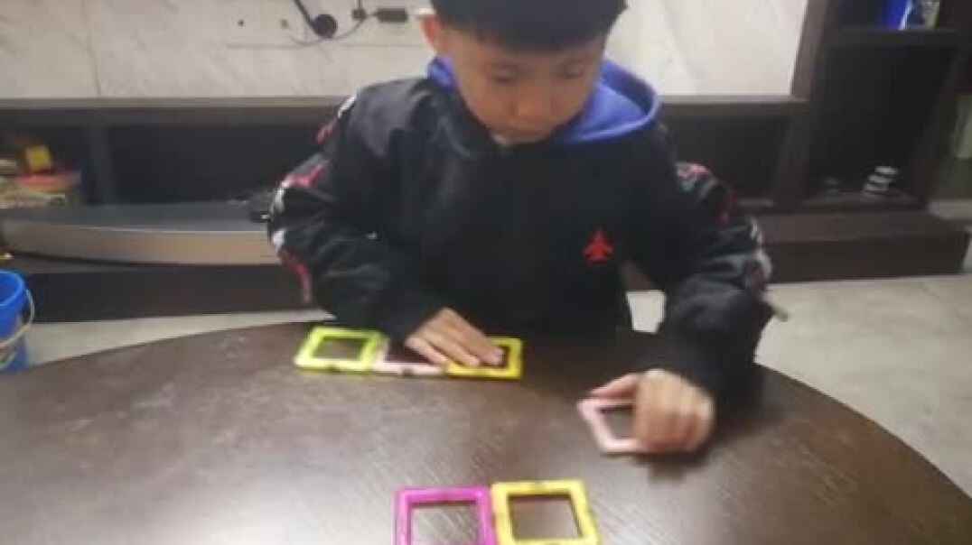 数的守恒1