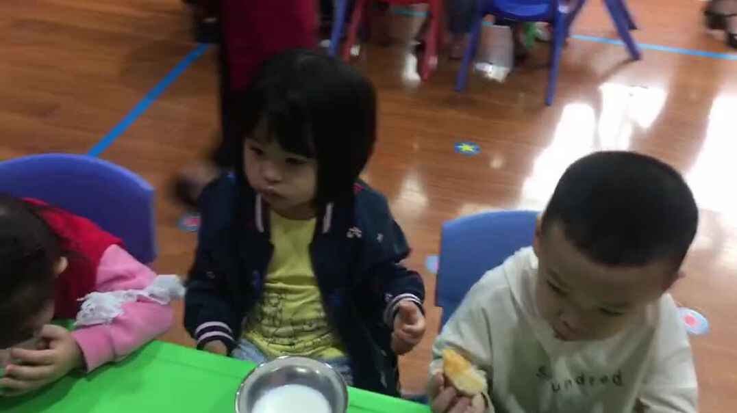 生活10