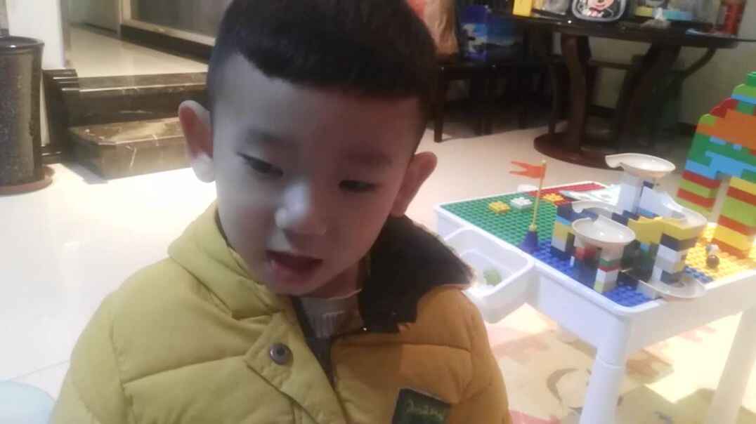 11.28蒋辰骏家庭作业