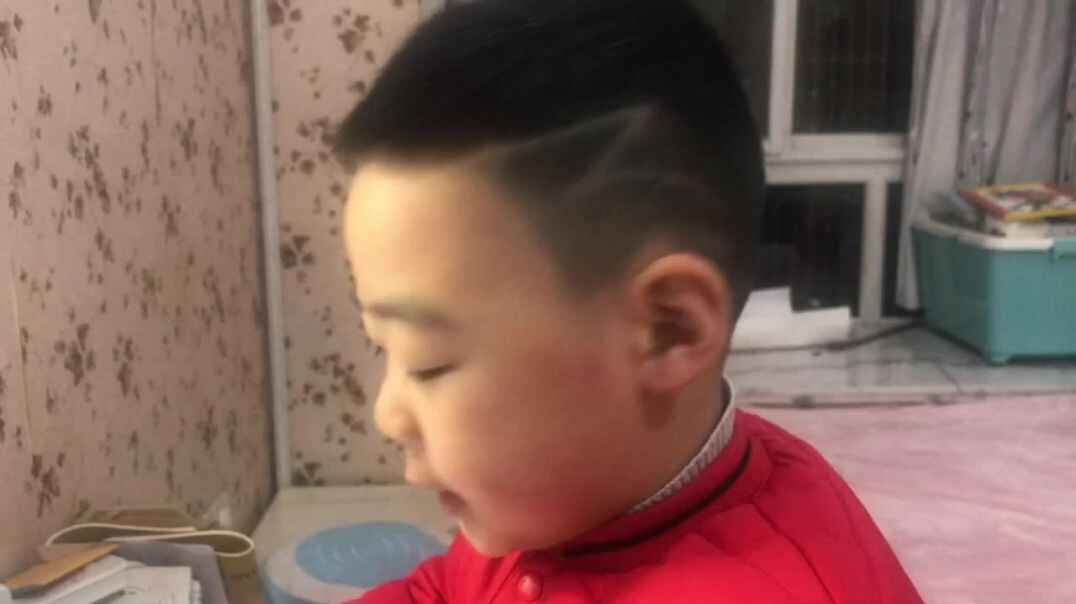 2019.11.26（声母s的练习）