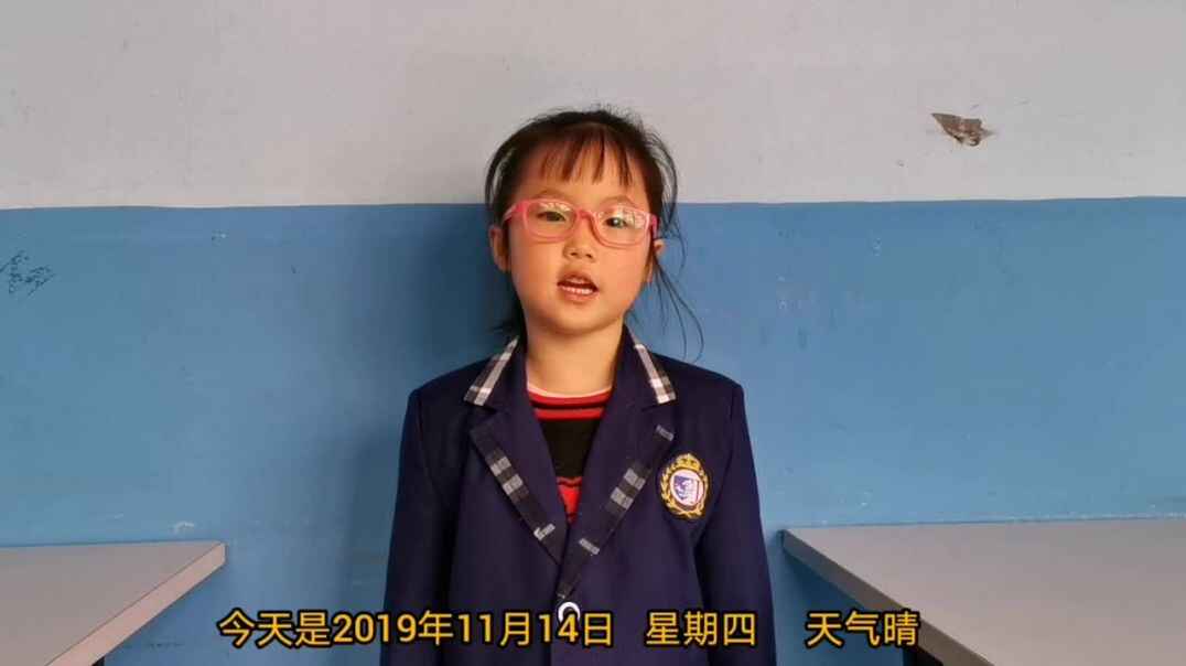 我爱学习——解决问题