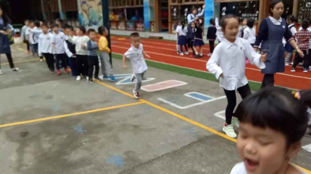 运动啦