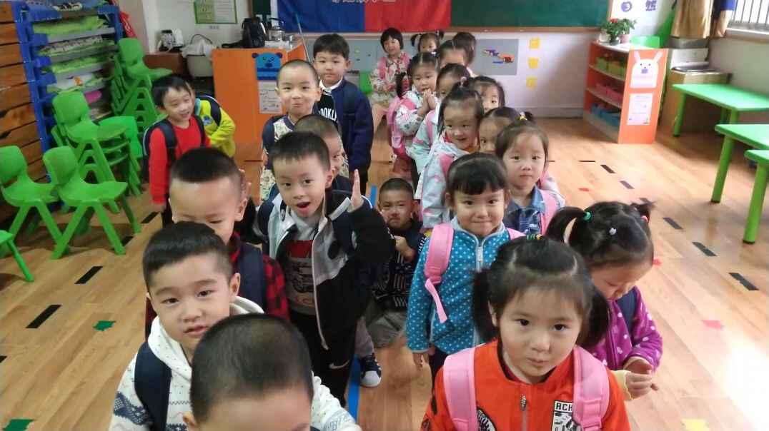 拼搭游戏8