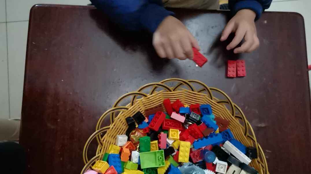 VID_20191112_214429.mp4
