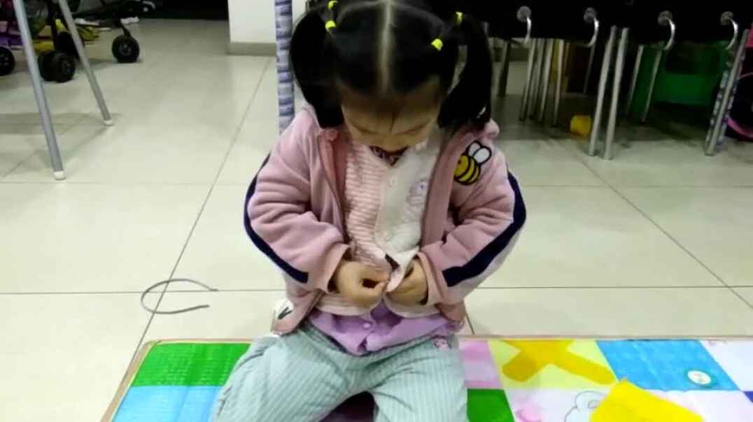 练习扣扣子.mp4