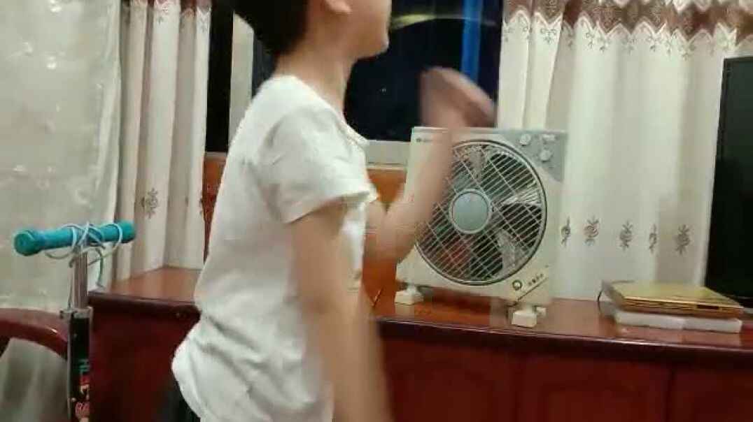 -舞蹈-14 (4)