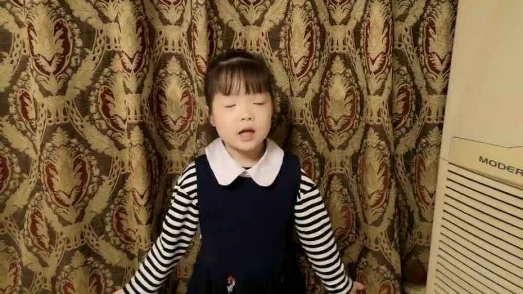 -歌曲-20 (2)