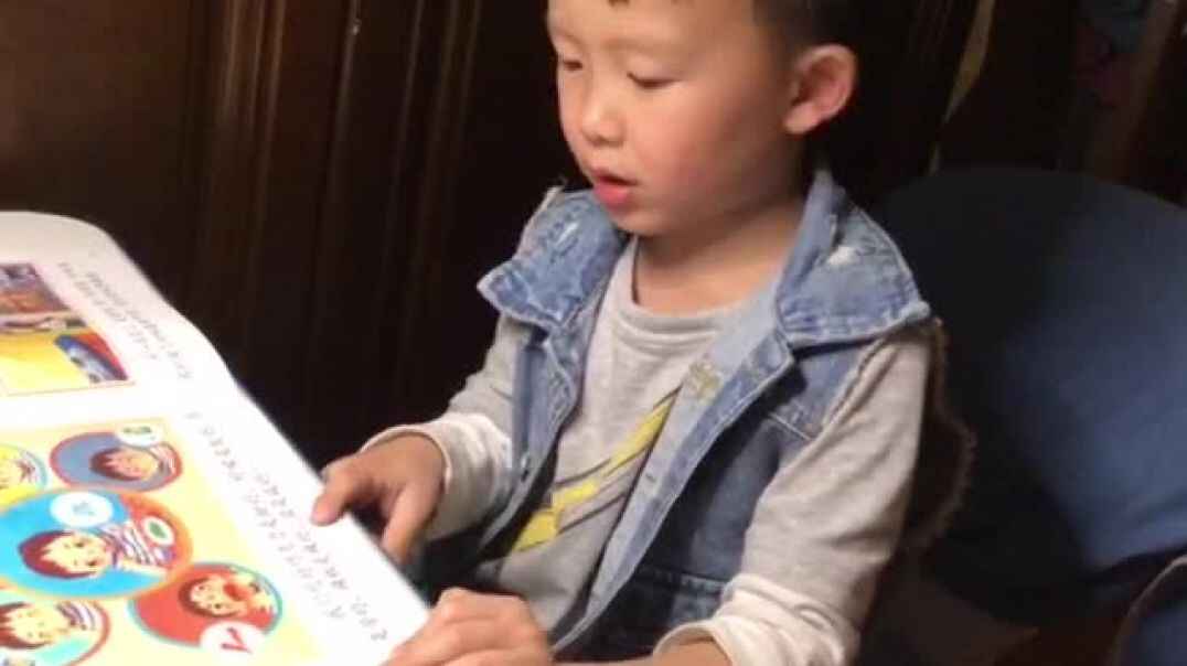 我们一起加油呀5
