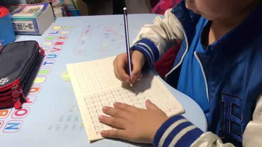 数学-25.