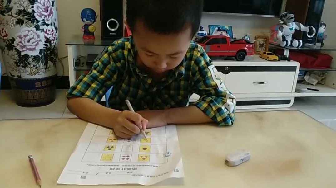 -数学-26