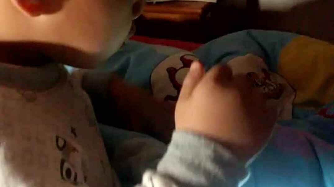 video_20191125_223749.mp4