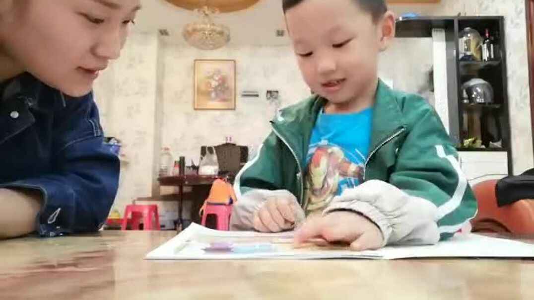 团结的力量8