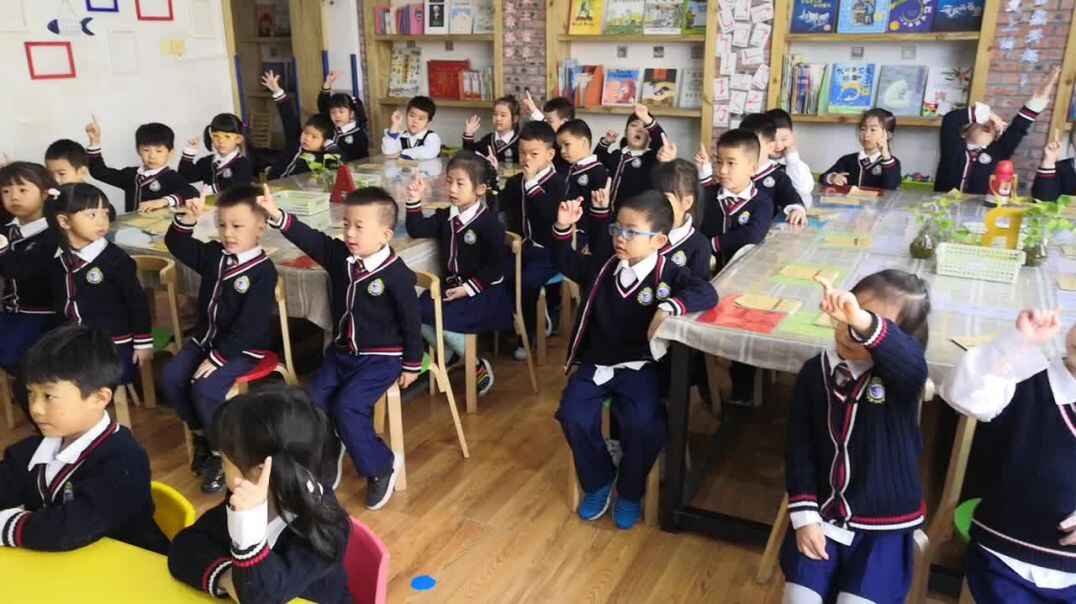 品德与专注 (12).