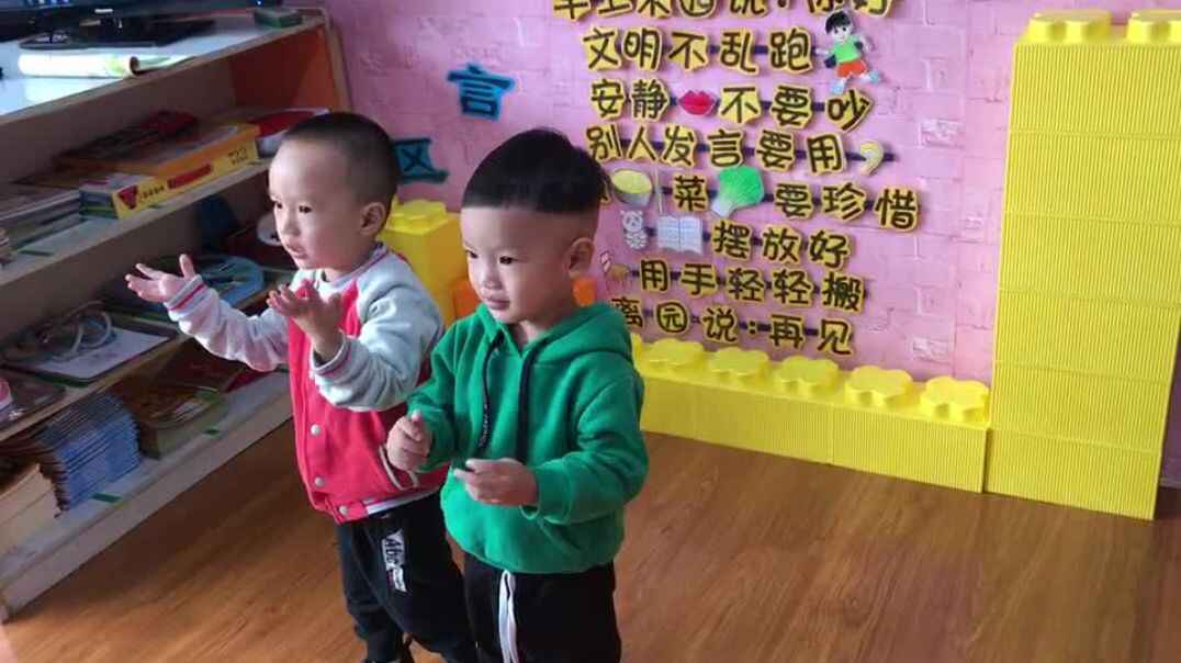 生活6