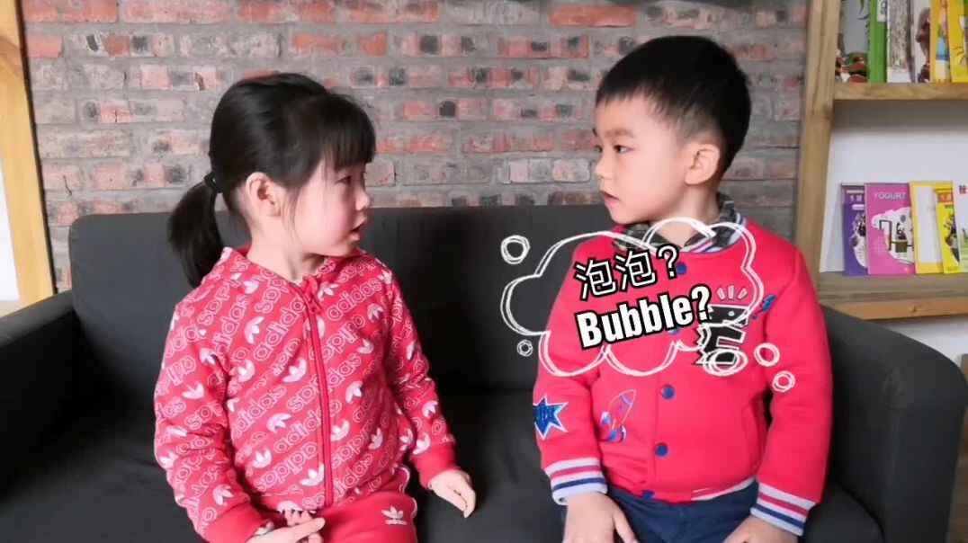 科学小实验—水球的泳姿.mp4