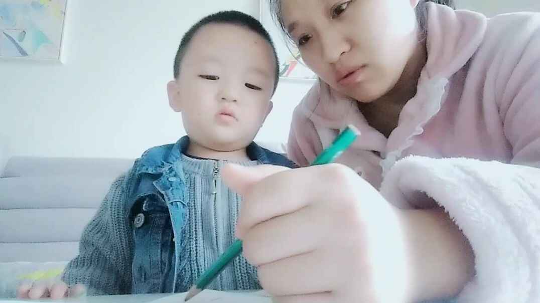 VID20191103172954.mp4