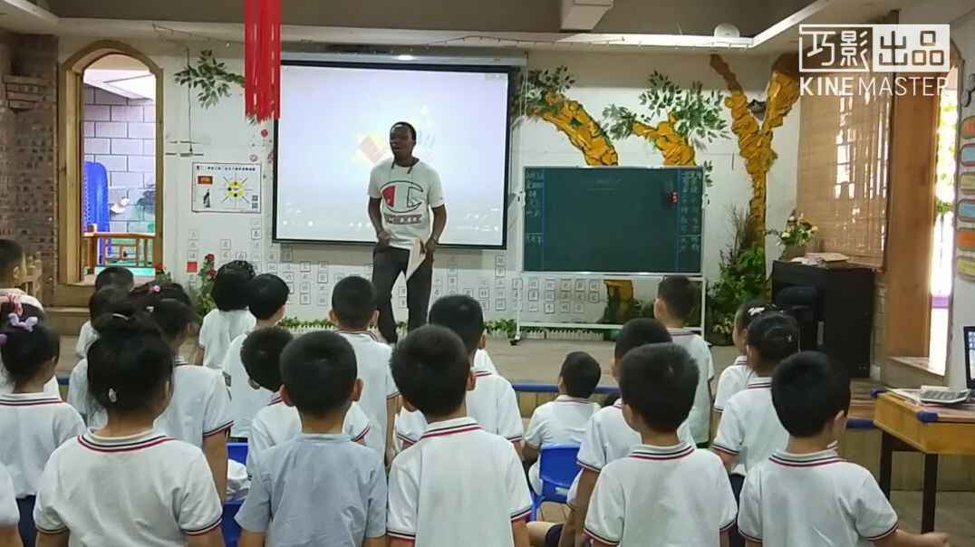 大型游戏5