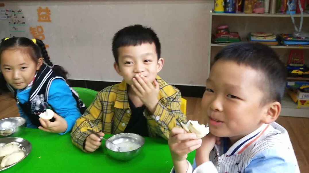 常规教育