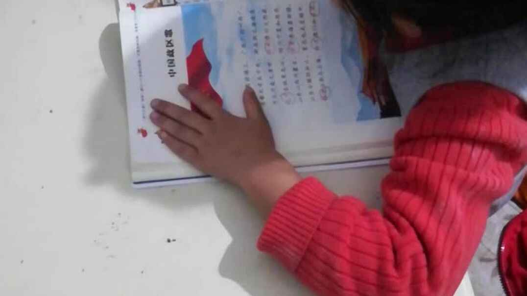 复习明日歌