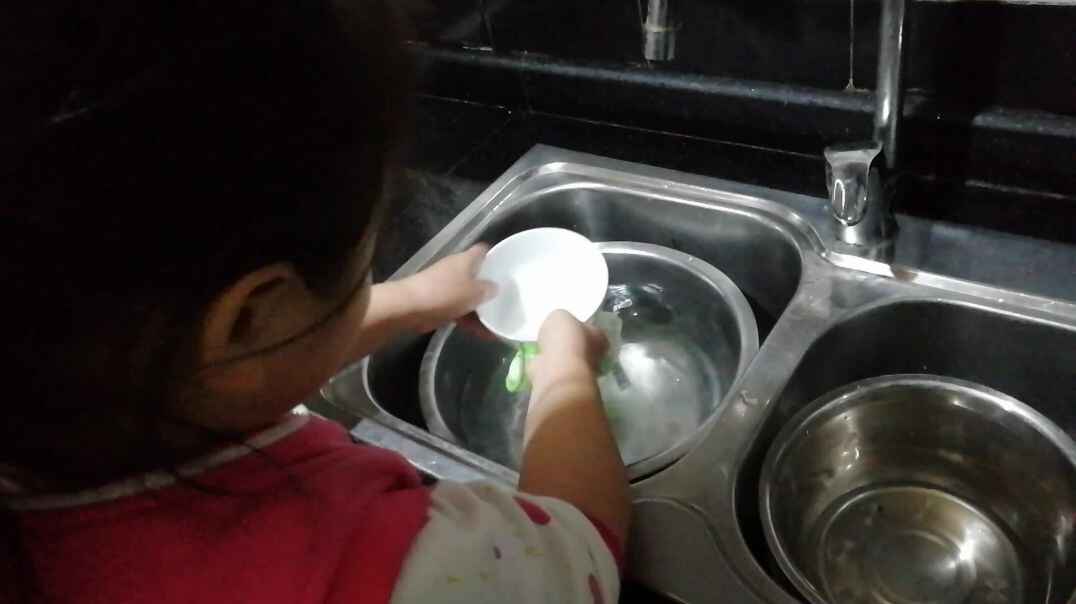 VID_20191108_184246.mp4
